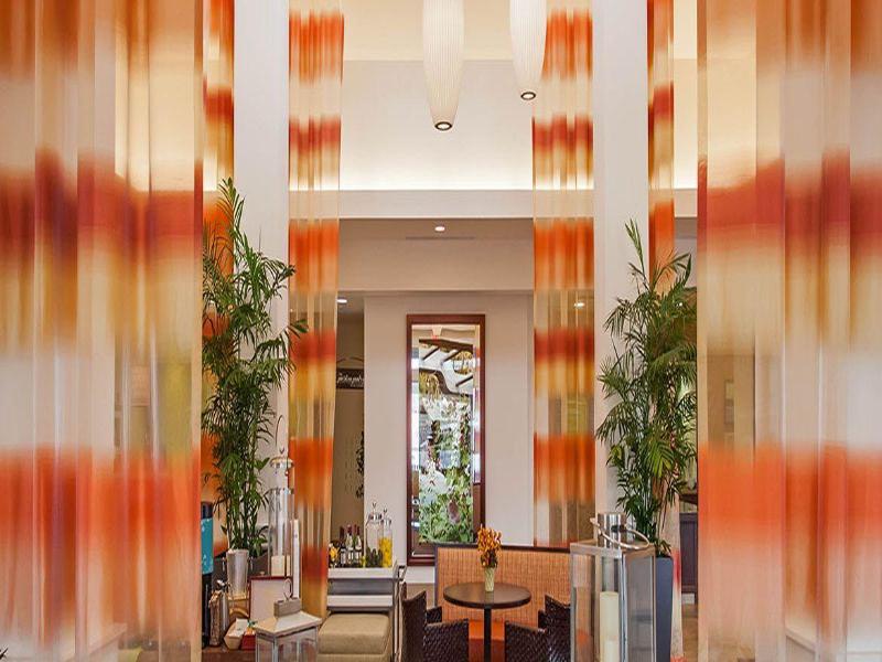 Hilton Garden Inn Valley Forge/Oaks Екстериор снимка